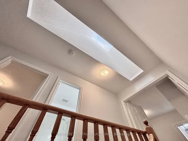 Additional image 31 of 3 Reidmount Ave Unit 20