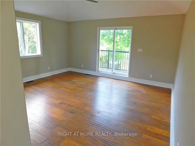 Additional image 29 of 8 Harvey St