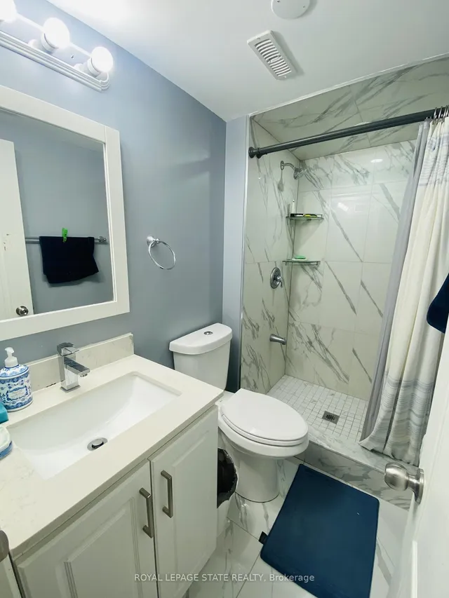 Additional image 22 of 70 Griselda Cres