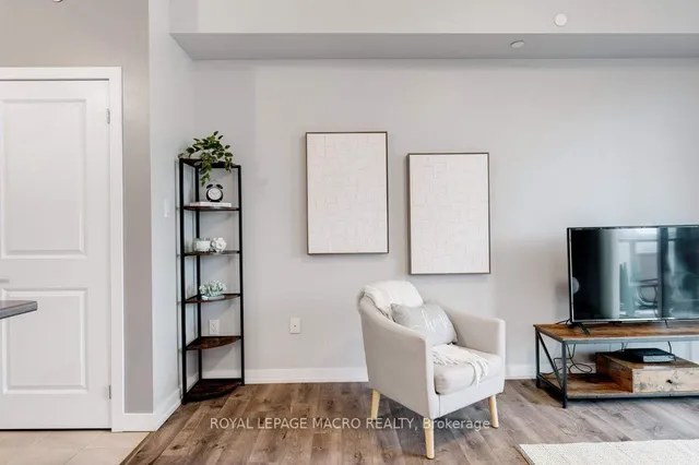 Additional image 9 of 125 Shoreview Pl Unit 413