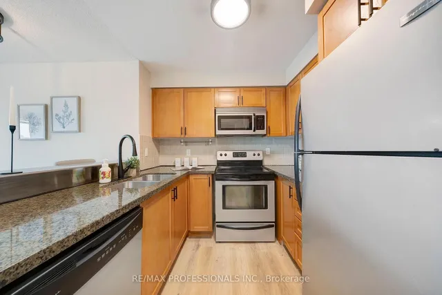 Additional image 5 of 185 Legion Rd Unit 704