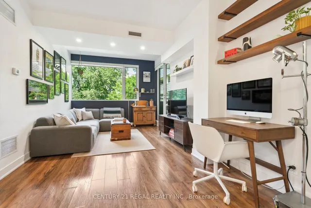 Additional image 3 of 25 Ritchie Ave Unit 312