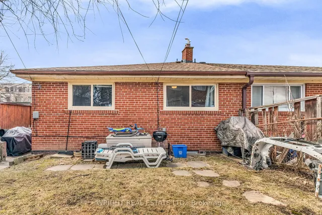 Additional image 35 of 49 Tisdale Ave