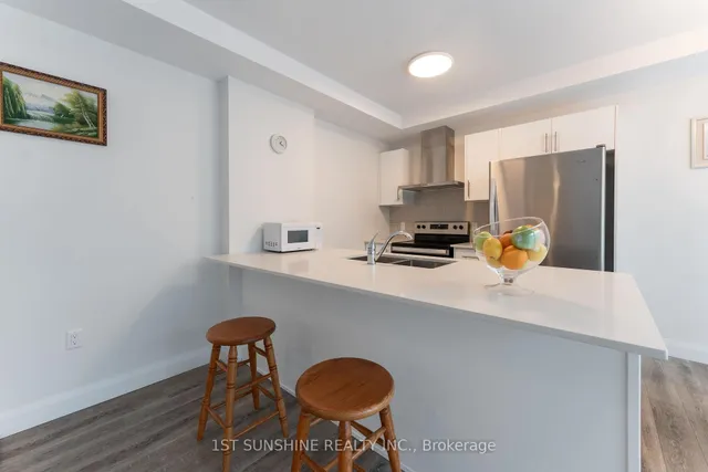 Additional image 17 of 1 Redfern Ave Unit 322