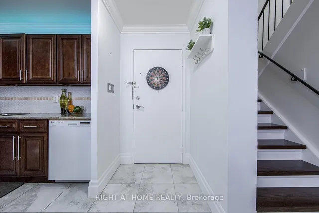 Additional image 5 of 1008 FALGARWOOD Dr Unit 1