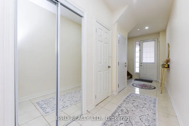 Additional image 20 of 69 Vezna Cres