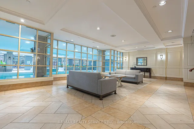 Additional image 34 of 700 Humberwood Blvd Unit 1620