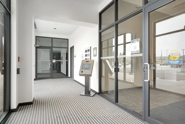 Additional image 2 of 525 New Dundee Rd Unit 407