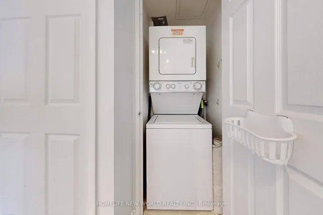 Additional image 14 of 35 Merton St Unit 603