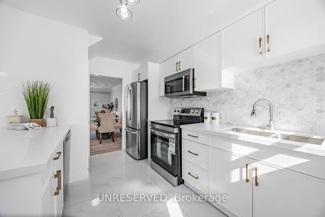 Additional image 10 of 15 Rambler Pl