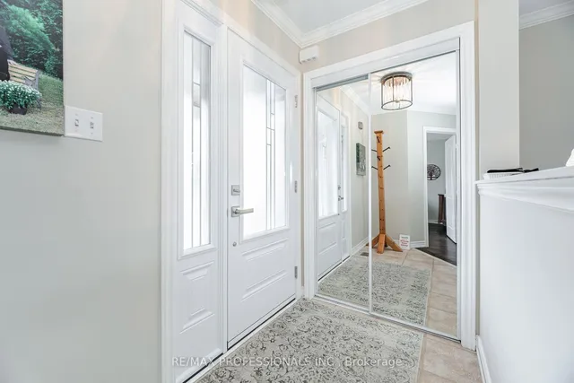 Additional image 5 of 26 Falconwood Pl