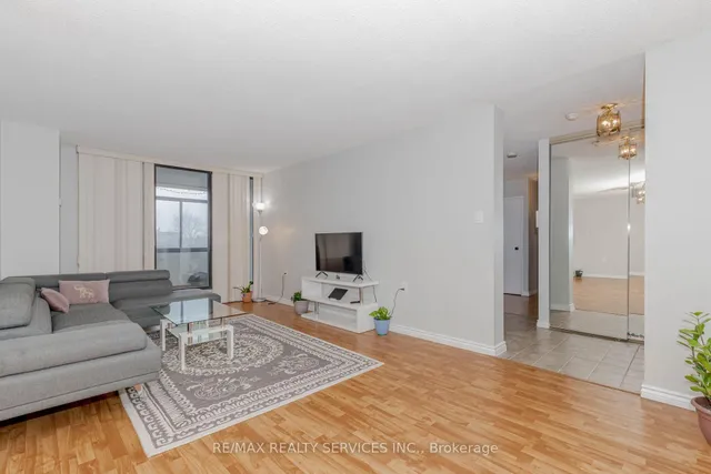 Additional image 7 of 18 Knightsbridge Rd Unit 304