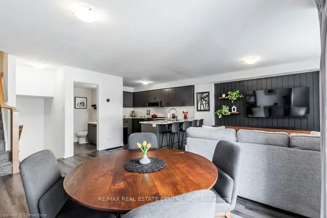 Additional image 16 of 81 Dryden Lane