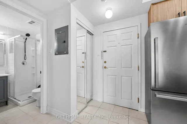 Additional image 8 of 2351 Kennedy Rd Unit 215