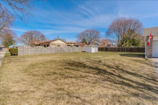 Additional image 39 of 7 Askin Pl