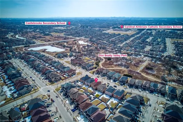 Additional image 9 of 31 Birch Tree Trail