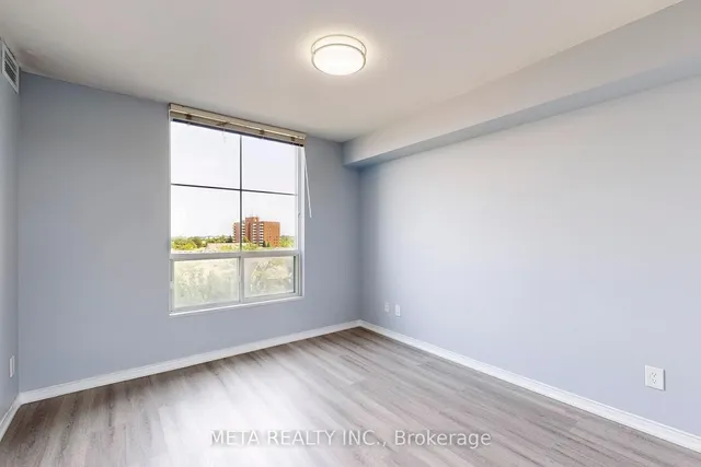 Additional image 23 of 8 Rosebank Dr Unit 5L