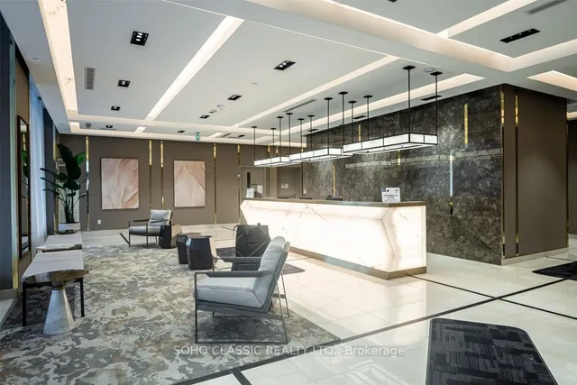 Additional image 4 of 543 Richmond St Unit 512