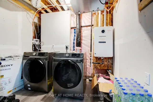 Additional image 47 of 18 Twilley Rd