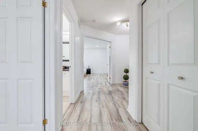 Additional image 19 of 81 Kendrick Crt