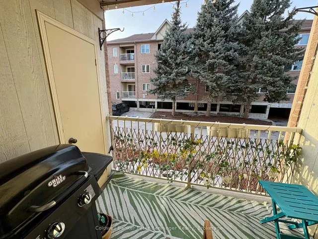 Additional image 14 of 55 Bristol Rd Unit 88