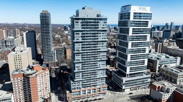 Additional image 48 of 365 Church St Unit 2112