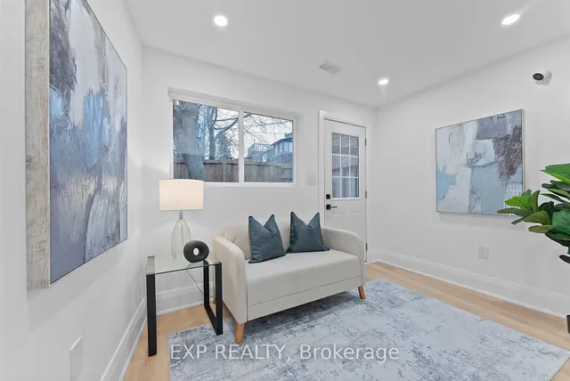 Additional image 7 of 2555 Dundas St