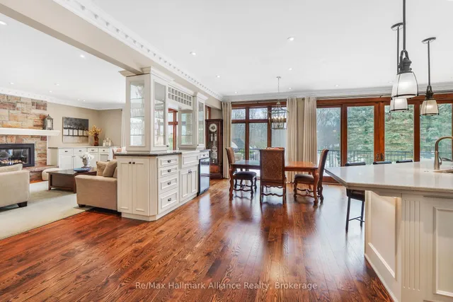 Additional image 15 of 1441 Lakeshore Rd