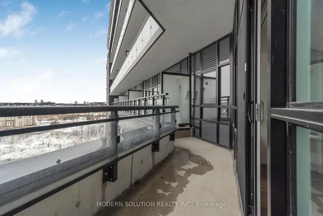 Additional image 25 of 395 Dundas St Unit 501