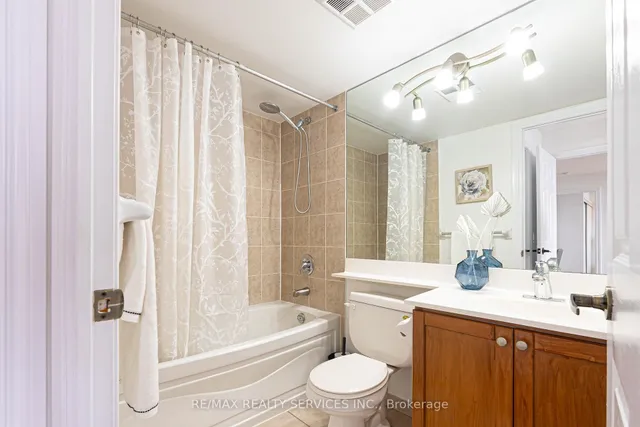 Additional image 19 of 700 Humberwood Blvd Unit 1620