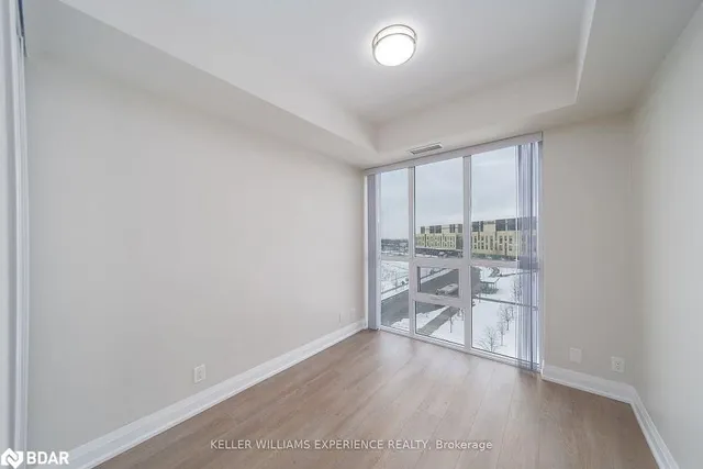 Additional image 10 of 15 Lynch Street St Unit 505