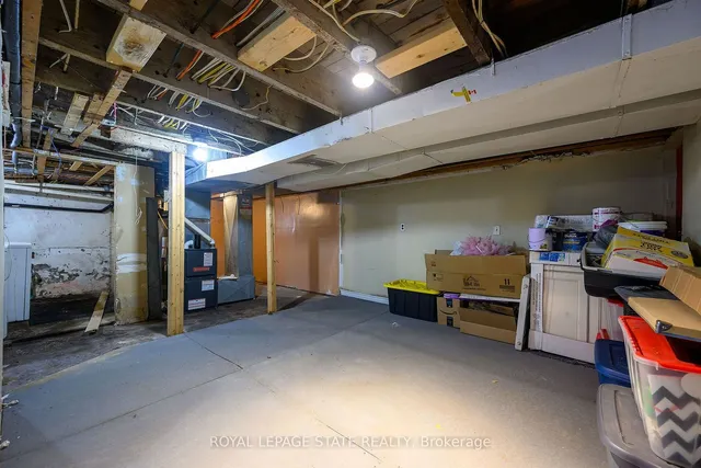 Additional image 33 of 200 Kensington Ave