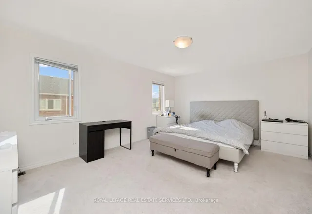 Additional image 17 of 142 Beaveridge Ave