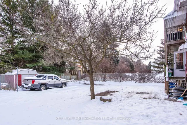 Additional image 11 of 93 Brybeck Cres