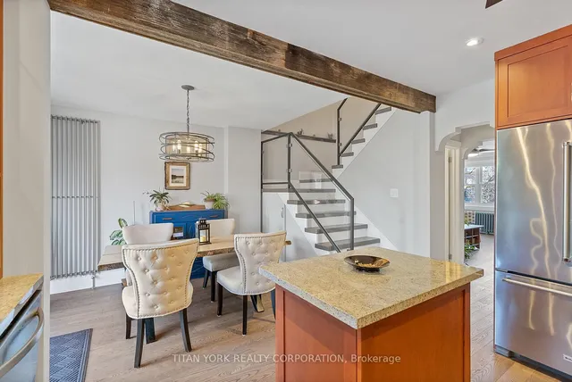 Additional image 7 of 2 Bracebridge Ave