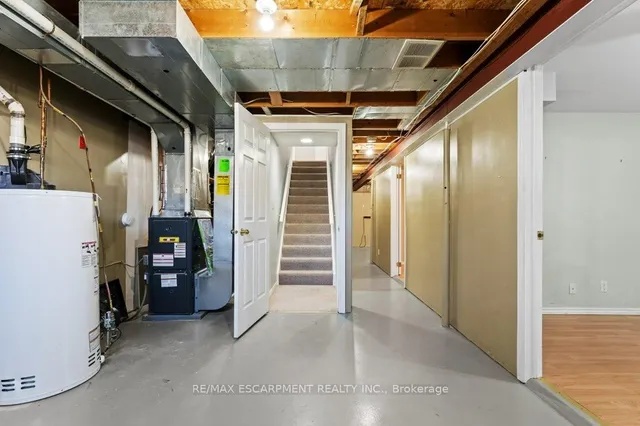 Additional image 31 of 4443 Michael Ave