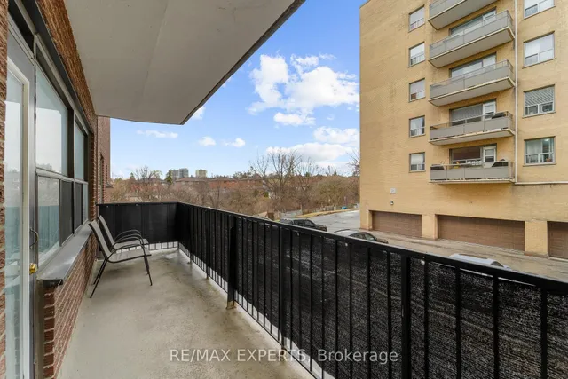 Additional image 21 of 50 Gulliver Rd Unit 208