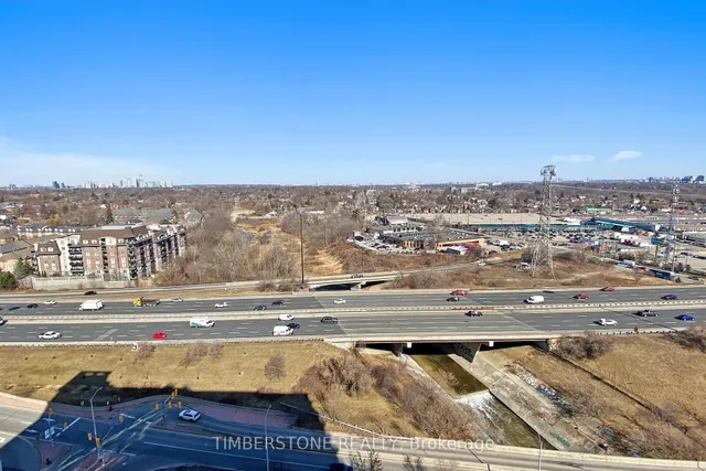 Additional image 23 of 185 Legion Rd Unit 1903