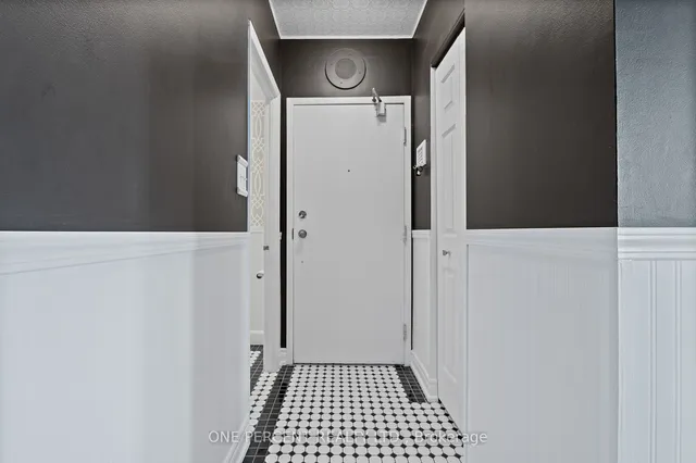 Additional image 8 of 36 James St Unit 1506