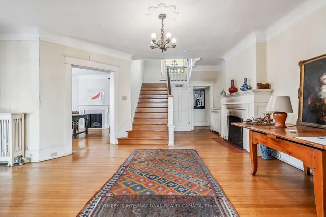 Additional image 4 of 27 Old Yonge St