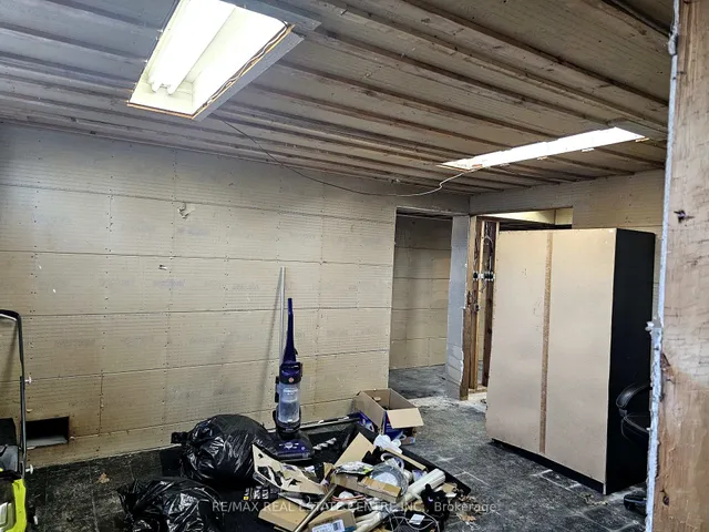 Additional image 27 of 8 Neyer St