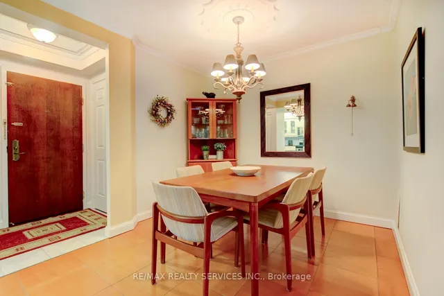 Additional image 10 of 22 Hanover Rd Unit 205