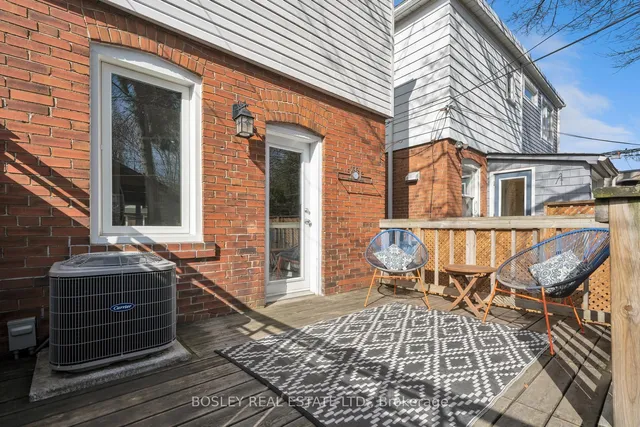 Additional image 29 of 283 Monarch Park Ave