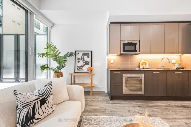 Additional image 17 of 403 Church St Unit 217