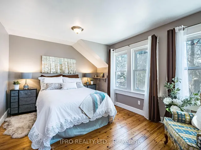 Additional image 25 of 273 MacNab St