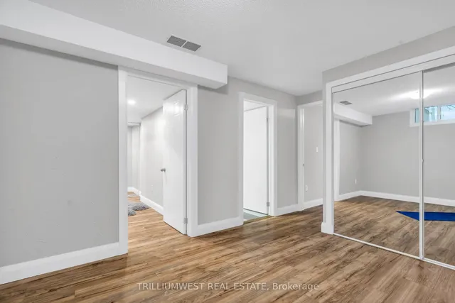 Additional image 30 of 339 Misty Cres