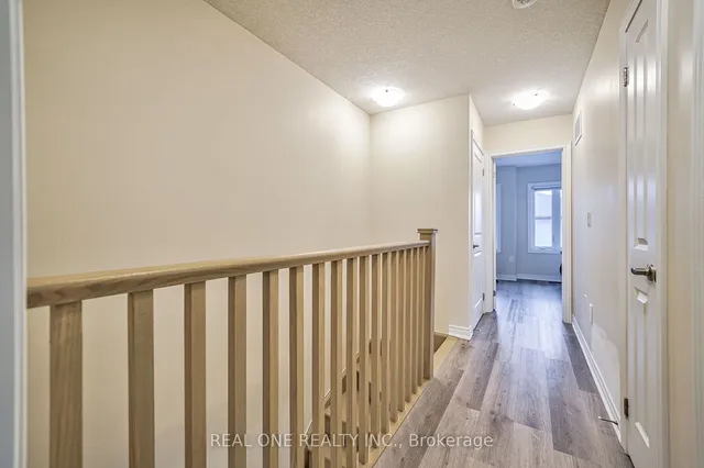 Additional image 14 of 527 Shaver Rd Unit 10