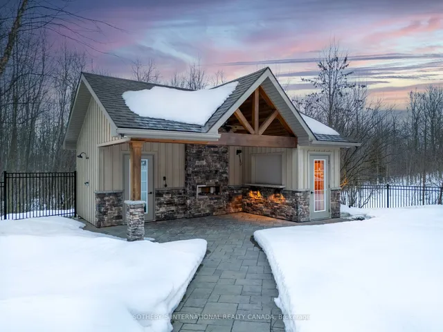 Additional image 6 of 11375 Taylor Crt