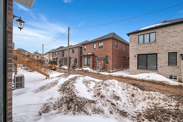 Additional image 33 of 1267 Temperance Cres