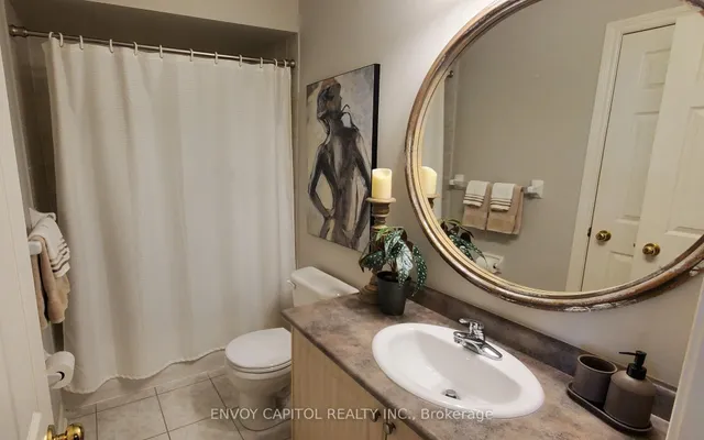 Additional image 22 of 2511 Boros Rd Unit 55